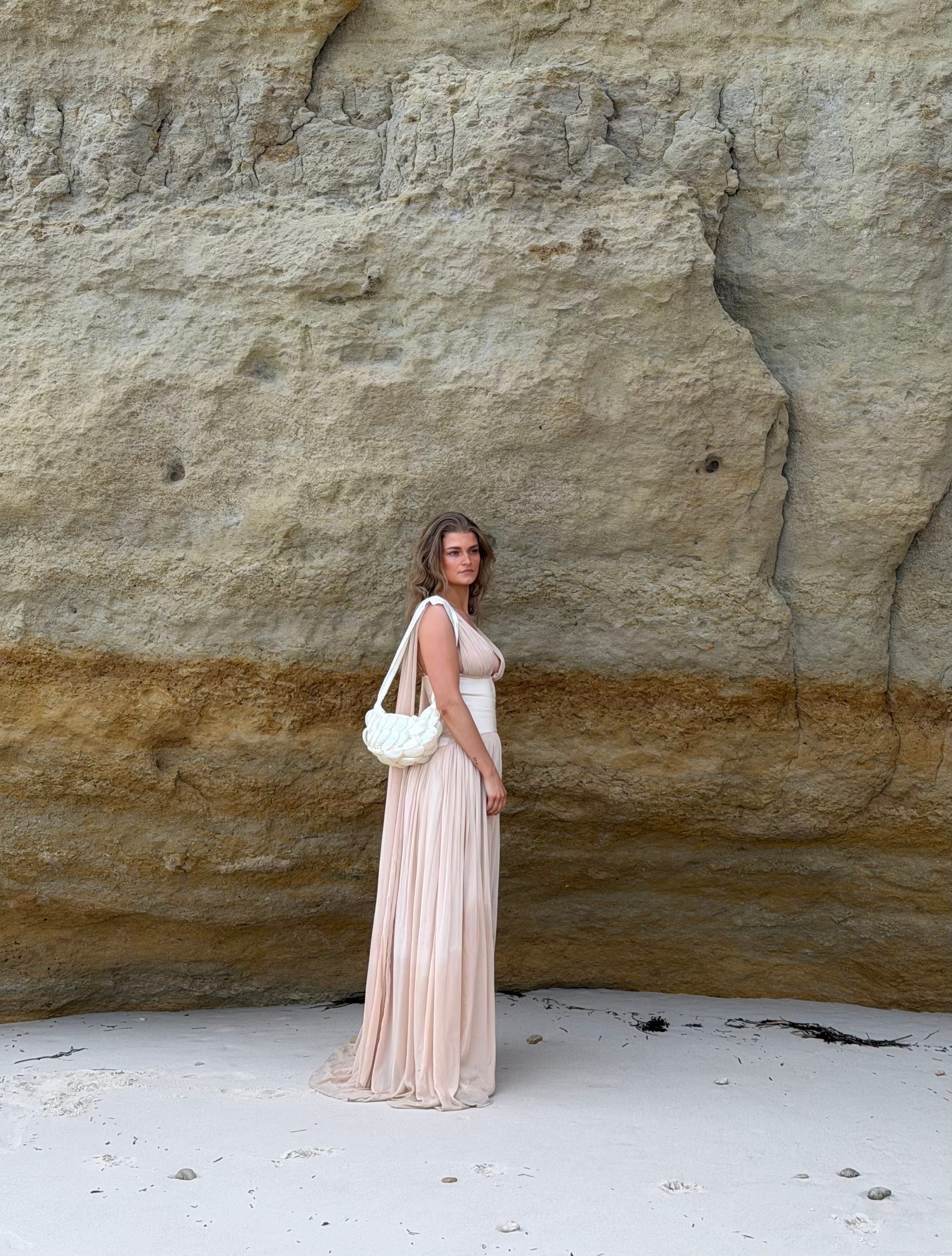 The Ophelia Bag